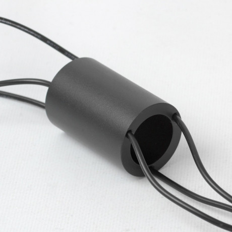 Подвесная люстра Lussole LSP-7253