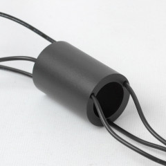 Подвесная люстра Lussole LSP-7253