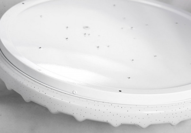 Накладной светильник Lussole LSP-8318