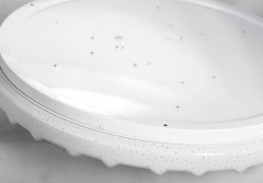 Накладной светильник Lussole LSP-8318