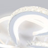 Накладная люстра Ambrella Light FA1702