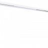 Светильник на шине ARTE Lamp A4645PL-1WH