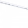 Светильник на шине ARTE Lamp A4645PL-1WH
