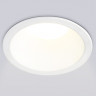 Встраиваемый светильник Ambrella Light TN102805