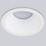 Встраиваемый светильник Ambrella Light TN102805