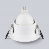 Встраиваемый светильник Ambrella Light TN102805