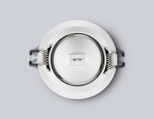 Встраиваемый светильник Ambrella Light TN102805