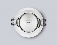 Встраиваемый светильник Ambrella Light TN102805