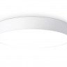 Накладной светильник Ambrella Light FV5532