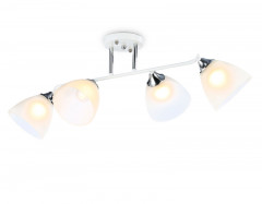 Люстра на штанге Ambrella Light TR303003