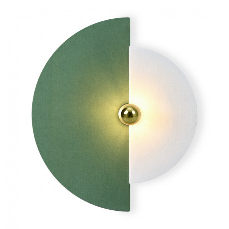 Бра Freya FR5487WL-01G