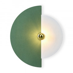 Бра Freya FR5487WL-01G