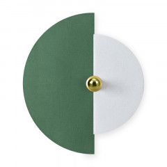 Бра Freya FR5487WL-01G