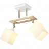 Накладной светильник Ambrella Light TR9501