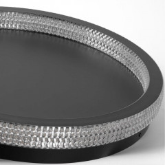 Накладной светильник Lussole LSP-7327