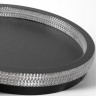 Накладной светильник Lussole LSP-7327