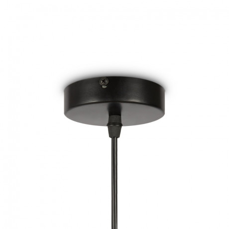 Подвесная люстра Freya FR5249PL-03BG1