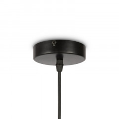 Подвесная люстра Freya FR5249PL-03BG1