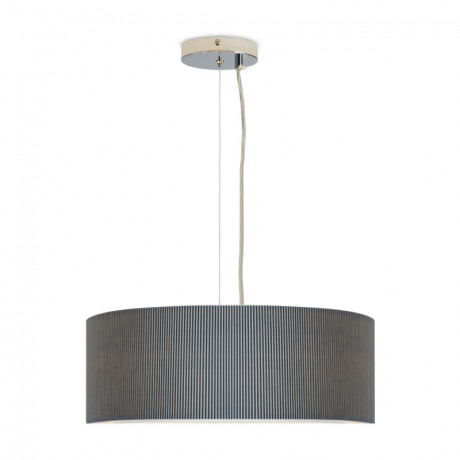 Подвесная люстра Freya FR5434PL-03GR