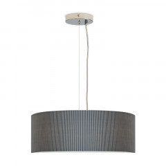 Подвесная люстра Freya FR5434PL-03GR