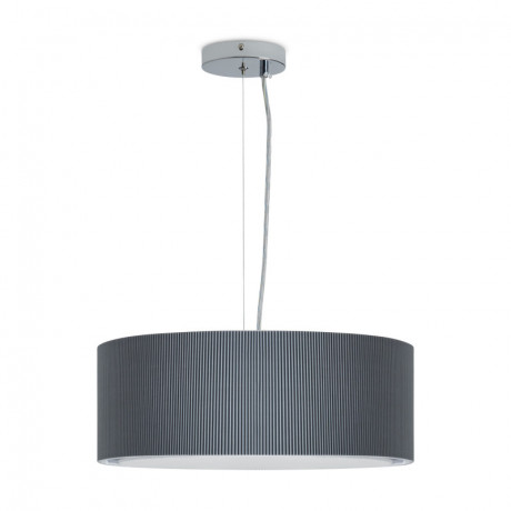 Подвесная люстра Freya FR5434PL-03GR