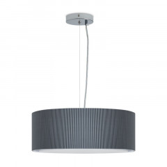 Подвесная люстра Freya FR5434PL-03GR