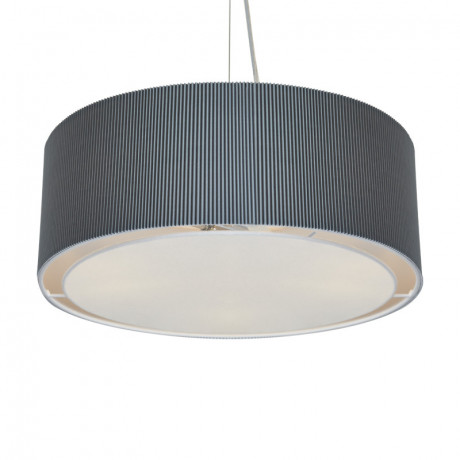 Подвесная люстра Freya FR5434PL-03GR