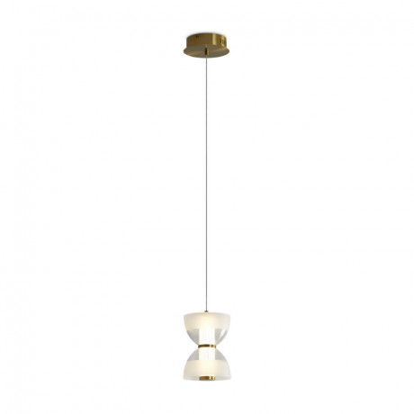 Подвесной светильник Freya FR6136PL-L6BT