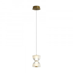 Подвесной светильник Freya FR6136PL-L6BT