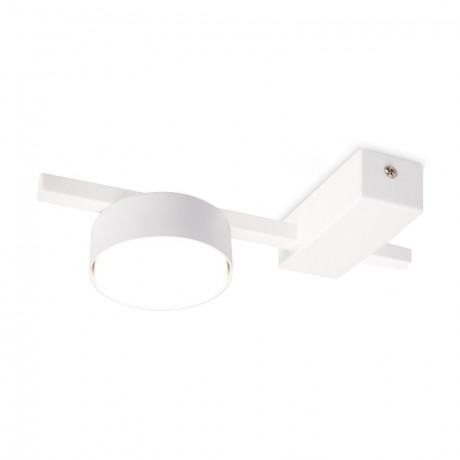 Накладной светильник Freya FR5363CL-01W