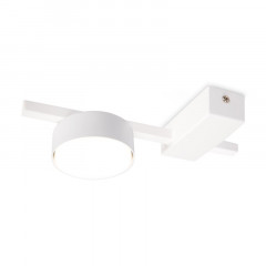 Накладной светильник Freya FR5363CL-01W