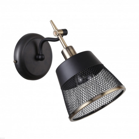 Бра F-Promo 2197-1W