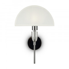 Бра Maytoni Z034WL-01CH