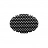 Антибликовая решетка Maytoni Technical HoneyComb001-D41.5