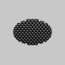 Антибликовая решетка Maytoni Technical HoneyComb001-D41.5