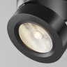 Накладной светильник Maytoni Technical C022CL-L7B