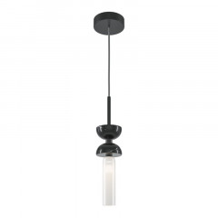 Подвесной светильник Maytoni MOD178PL-01B