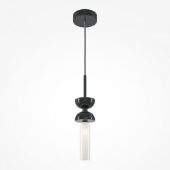 Подвесной светильник Maytoni MOD178PL-01B