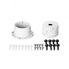 Крепеж Maytoni Technical 201144