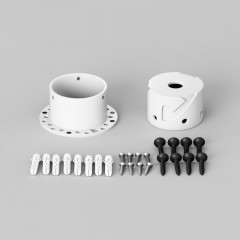 Крепеж Maytoni Technical 201144