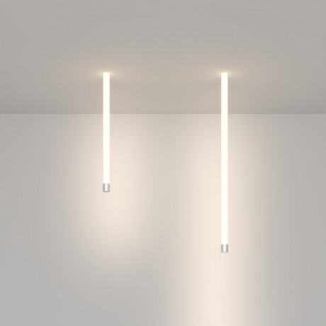 Крепеж Maytoni Technical 201144