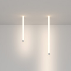 Крепеж Maytoni Technical 201144