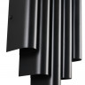 Бра Favourite 4124-2W
