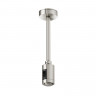 Стойка Maytoni Technical TRA156C-SL1-PT