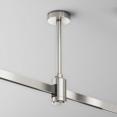 Стойка Maytoni Technical TRA156C-SL1-PT