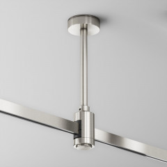 Стойка Maytoni Technical TRA156C-SL1-PT