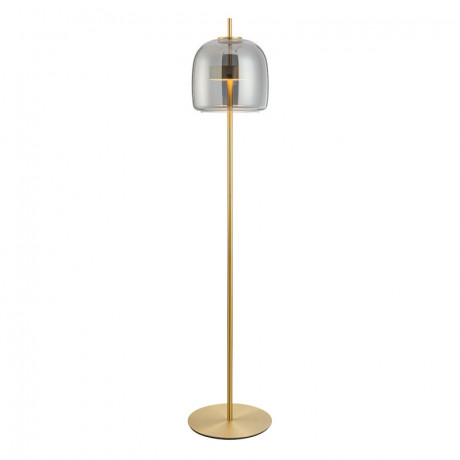 Торшер Favourite 4234-1F