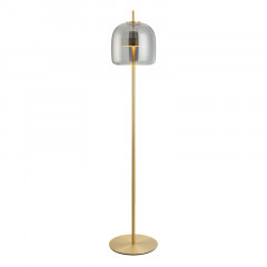 Торшер Favourite 4234-1F