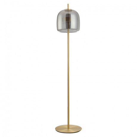 Торшер Favourite 4234-1F