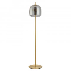 Торшер Favourite 4234-1F